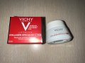 Vichy Liftactiv Collagen Specialist нощен крем, снимка 1 - Козметика за лице - 40124895