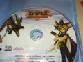 YU-GI-OH DVD 3 ДОСТОЙНИЯТ ПРЕТЕНДЕНТ 1503251723, снимка 7