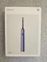 Електрическа четка за зъби Xiaomi T302 с бонус глави, снимка 1