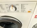 пералня ,Miele’ Softtronic W2522 WaterProofSystem 5кг, снимка 4