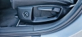 AUDI A4, (B8), QUATTRO, 3.2 FSI (бензин), 265 к.с, снимка 9