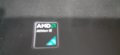 Acer  еMachines E625-5776 Laptop AMD Athlon 64 TF-20 1.6GHz, 2GB, 160GB, 15.6" Widescreen TFT (WXGA), снимка 7