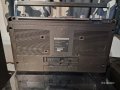 Радиокасетофон Siemens Club 743, снимка 3