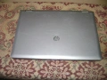 HP Probook 6450b - Core i3, 4 GB RAM, 500 GB HDD, 3 часа батерия, снимка 5