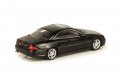 B66041046,умален модел,die cast 1:43 MERCEDES,W215,CL65,AMG,C215 2001, снимка 3