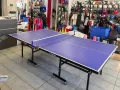 тенис маса, снимка 7
