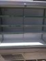 Хладилна витрина, снимка 1 - Хладилници - 40846954
