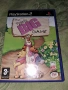 Игра за PlayStation 2 - Piglet's Big Game PS2, снимка 1