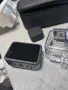 Go Pro HERO12 BLACK, снимка 2