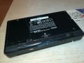 sold out/ЗАЯВЕНА-NINTENDO DS LITE BLACK 0701241204, снимка 13