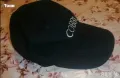 COBBLE Нова Мъжка Шапка с Козирка , снимка 3