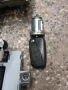 body control +ecu + key 51771410, 501860410001, NBC843.71 , IAW5AF.N8 , 51819339 HW606,, снимка 3