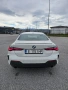 BMW 420i G22 12/2023, снимка 6