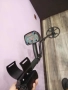 Металотърсач!, снимка 2