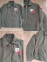 МЪЖКИ ДРЕХИ ,РАЗМЕР ,,М,,, снимка 18