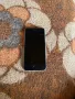 Продавам iPhone 6 , снимка 4