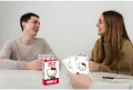 Нови Карти за игра Waddingtons Hello Kitty – забавление навсякъде, снимка 4