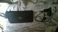 Лаптоп - Dell Inspiron 15 3521 - на части, снимка 9