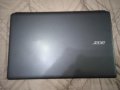 Acer Aspire E1-522 AMD QuadCore A6-5200 3 часа батерия , снимка 3