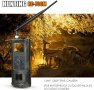 Ловна камера, HC-700, 16MP 1080P 3G, SMS, GSM инфрачервено нощно виждане IP54 водоустоив, снимка 5