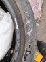 Отлични гуми втора употреба , снимка 9