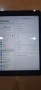 Apple iPad 7th Gen 32GB, снимка 3
