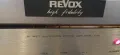 Усилвател REVOX A50 , снимка 4