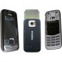 Nokia 7610s  панел , снимка 1 - Резервни части за телефони - 20275217