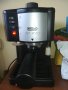 delonghi-внос швеицария, снимка 5