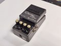 Boss Digital Reverb RV-2 Guitar Effects Pedal /Japan/ - Реверб Педал за ел китара - КАТО НОВ, снимка 6