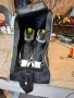 Продават се скиорски обувки Salomon. , снимка 9