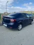 Дачиа логан 1.5 DCi, снимка 3