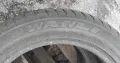 Гуми 215 55 17 Wanli from Michelin 2 броя. Нов внос., снимка 15