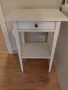Нощно шкафче, Икеа, снимка 1