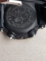 Casio Frogmen MASTER OF G GWF-A1000-1A, снимка 9