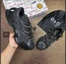 Дамски спортни обувки Dolce&Gabbana код 338, снимка 1 - Дамски ежедневни обувки - 37761596