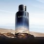 Dior Sauvage EDT Тоалетна вода 100ml автентичен мъжки парфюм Eau de Toilette, снимка 3