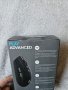 Нова черна геймърска мишка Logitech G305 , снимка 2