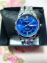 Мъжки часовник , снимка 2