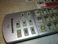 PANASONIC TV REMOTE-SWISS 2712221301, снимка 12