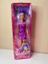 Кукла Barbie Fashionista - Wear Your Heart Love, #178, снимка 12