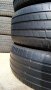 Летни гуми 225/65/17 MICHELIN 4бр., снимка 3