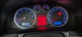 VW Passat b5,5, снимка 7