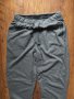 Eddie Bauer Men's Jogger - страхотно мъжко долнище , снимка 2