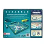Scrabble 2 игри в 1 на български език HXW18, снимка 6