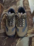 Туристически обувки OUTLAND , снимка 1