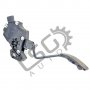 Педал газ Subaru OUTBACK 2003-2009 SU200220N-181, снимка 1 - Части - 28252611