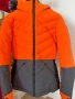 Дамско ски яке Icepeak Electra - ново, снимка 1
