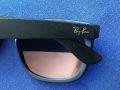 Оригинални очила Ray-Ban, снимка 5