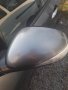 Странично огледало ляво / дясно Honda Civic 8, снимка 12